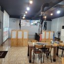 육장갈비제주남원점
