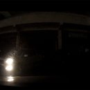 남부자동차정비 이미지