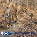 만수약수터 이미지