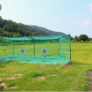 모임파크 이미지