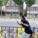 민지다방 이미지