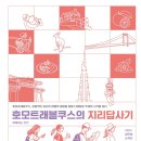 쿠스트래블