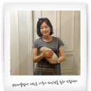 브리더클럽 | 브리더 클럽 에서 코카스파니엘 버프를 분양 받으신 조경숙 어머님의 소중한 분양후기 입니다.