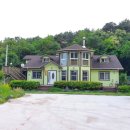 귀덕리646 이미지