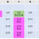 바다여성산부인과의원 이미지