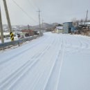 반룡가든 이미지