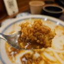 미사텐동 이미지