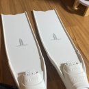 타메라 | 프리다이빙 장비 세일해요 국내 업체 타메라 추천템 후기