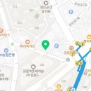 지대로수학n마일스톤영어길음관학원