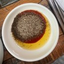 마론컨트리클럽 | 천안 흑염소 전골 맛집 능물산장 마론뉴데이cc 근처 보양식