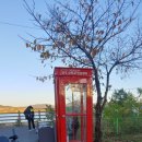 상주보자전거민박 이미지