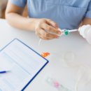 더맑은내과의원 이미지