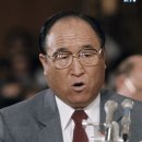 백악관노래광장 네이버블로그