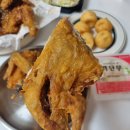 칠분통닭 이미지