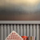 만나상회 | 해운대 해수욕장 맛집 웅장상회 수제버거 클래식 치즈 버거 후기