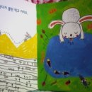 설빙평택동점 이미지