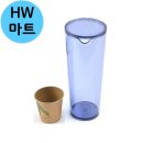 페이지PC방 이미지