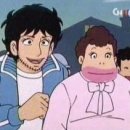 에끌리에