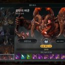 보스서비스 이미지