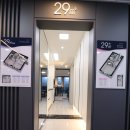 의료법인광안의료재단 이미지