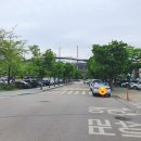 상암 이미지