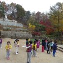 현대경복유치원 이미지