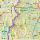 송정동-9 이미지