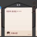 학사루3길 네이버블로그