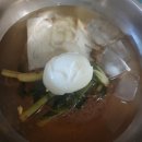 윈플러스약국