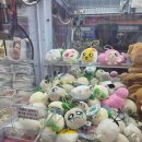 뽑GO | 사상에서 친구랑 데이트 😆 [만만주, 몽벨쉘터, 대빵오락실(코인노래방) + 루블리 두쫀쿠]