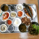 기사식당 이미지