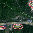 갑동농장 이미지