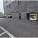 대성공인중개사사무소 이미지