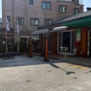 지산경로당 네이버블로그