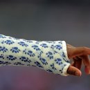 손쉬운 생활떡 만들기 이미지