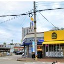 파리바게트(양주광적점) 이미지