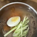 둔산하늘약국 | 자연을 사랑하자 -