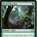 [EMN] Permeating Mass 이미지