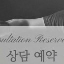 퍼라스복싱&크로스핏짐 이미지