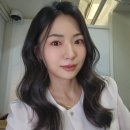 데일리헤어 - 전주시 덕진구 | 강남 메이크업샵 추천, 허밍 데일리헤어메이크업 후기 (재방문 의사 100%)