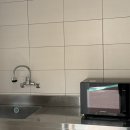 신불산 베이스캠프 오토캠핑장 이미지