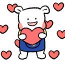 철길상회 이미지