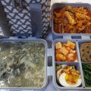 숨쉬는마을협동조합 이미지