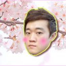 우정축산물 이미지