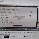 PRO당구클럽 이미지