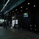 위크로스 이미지