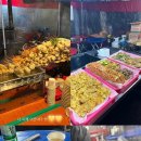 24시무인카페1500원 이미지