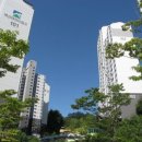 신역사공인중개사사무소 이미지