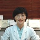아리따운여성의원 이미지