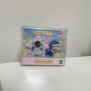 5684 | 실바니안 두더지 C-71 바닷속 프렌즈 5684 후기